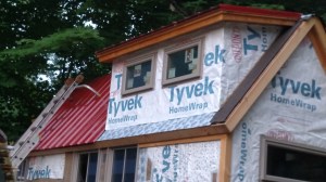 IMG_20150614_201406262